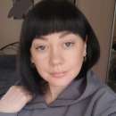 � ��������� �� ��������� ���������, ��� ���� ����, �������� �� ������� ���������. - ����������� 3