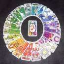 � ��������� ���� �������� ���������� � ��������� ������������