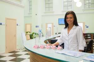 � ��������� ����� ��������� ������������� - ����������� 1