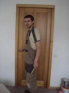 � ��������� ������ �� ����� ����������� ���������� ��������� ����������� ����������� ���� ���������: -����, �����. - ����������� 1