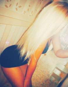 � ��������� �������, � ���� �������� ����� � ������� ������ - ����������� 1