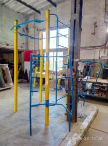 � ��������� ��������� ��������-�������. - ����������� 1