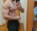 ������� � ����������: � ��������� ���������� �� ��� ���������