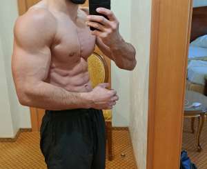 � ��������� ���������� �� ��� ��������� - ����������� 1