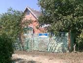 ������� � ����������: � ��������� ���������� ��������� ����