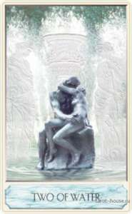 � ��������� ��������������. ������ ����������� ��������-���������, �����. ����� ������� - ����������� 1