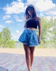 � ���������� - ����������� 1