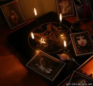 � ���������� ��� �������� ��������� 100% ������ � ����� ���������. ������ ������ ���������. ����� �������� - ����������� 1