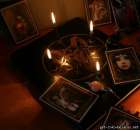 ������� � ����������: � ���������� ��� �������� ��������� 100% ������ � ����� ���������. ������ ������ ���������. ����� ��������