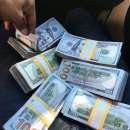 � ���������� ����� ����� �����������. ������ ����� ������� - ������