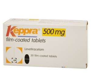 � ���������� ����� ������ �� ���. - ����������� 1