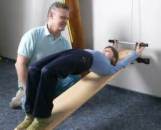 ������� � ����������: � ���������� - ����� ����������� (�����������, �����) ��������