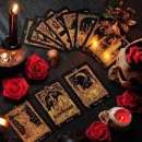 � ���������� ������ - ������������� , �����������, �������� � ����������� ������ ������. ���� ������� ��� ������ � ����� ����� - ����������� 2