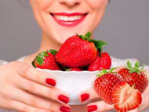 � ���������� �����-���� ��� ���� - ����������� 1