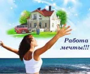 � ���������� �������-������� ���������� - ����������� 1