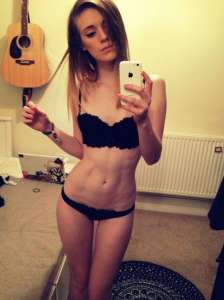 � ����������� ��� ������� - ����������� 1