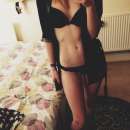 � ����������� ��� ������� - ����������� 3