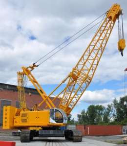 � ����������� ���� ���801 / 2015 �.�. - ����������� 1