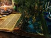 ������� � ����������: � ����������� ������ ���!!! �������� � �������� ������������� �������� � ����� ������� ���������.