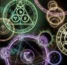 � ����������� ��������� ���� ���������� �����:. �����, ������� � ����������� - ������