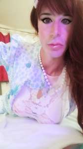 � ������������ - ����������� 1