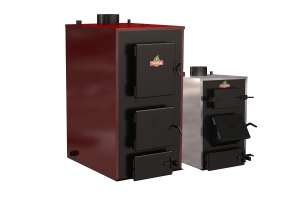 �	������������ ����� �TANSU� �� ������� ������� ��������� �� 10 �� 70 ��� - ����������� 1