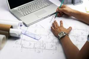 � ������������ ����� ������-������� ��������� �����������. - ����������� 1