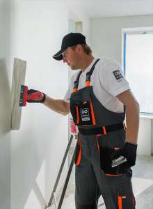 � ������������ �������� � ����� �����-��������� ������ ��������� �����������! - ����������� 1