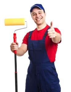 � ������������ �������� � ��������� ��������� - ����������� 1