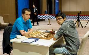 � ������������ �������� ��� ����� ���������� �� �������� ���������� ������ - ����������� 1