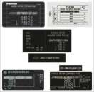 ������� � ����������: � ������������� ������� ������, �������� ��� ����, ����, �������, ��� � ���� ���