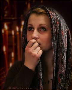 � ������������� ����������������� ����������� ������� �������� ������ ��������� - ����������� 1