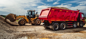 � �����-���������� ����� �������� ��������� ������ � ��������� � �������� ��� ���. ���� �� ��������� ������ ������� �� ������� - ����������� 1