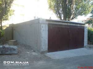 � ���������������� ������� ������-�������� ����� - ����������� 1