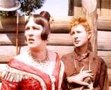 ������� � ����������: �1 ��� ���������� � ������� "���� �� 40".