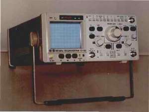 �1-152 ����������� - ����������� 1