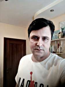 @$�£ - ����������� 1