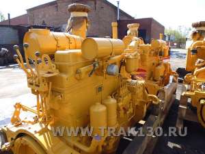 �-180, �-160 ��������� ��� �-10, �-170, �-10 - ����������� 1