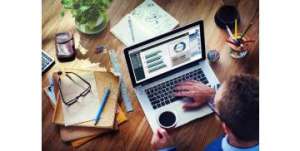 �2 ����������� - ���������� ��������� ��� ������������ �����. - ����������� 1