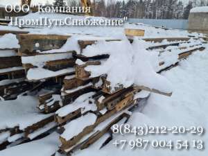 �24 � ������� �.�. ��� ������ �� ������ - ����������� 1