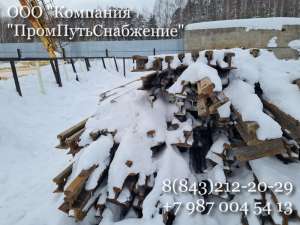 �24 �� ����� �� 3 ��. - ����������� 1