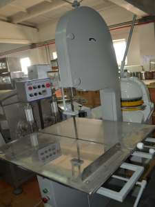 �2-��-2� ���� ���� - ����������� 1