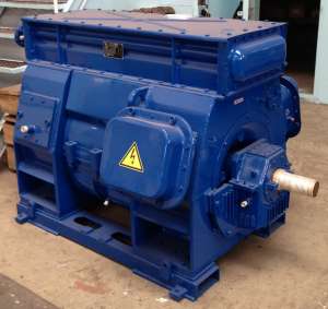 �4 �������������� ���������������� � ��������� - ����������� 1