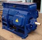 ������� � ����������: �4 �������������� ���������������� � ���������