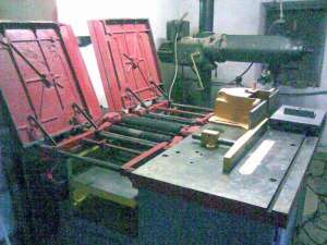 �40 �������������� - ����������� 1