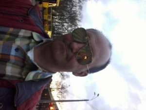 �41/183/96 ����������� � �������� - ����������� 1