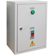 �5111-2274 ���4 ��������� ������ - ����������� 1