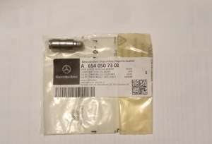 �6540507301 ��������������� - ����������� 1