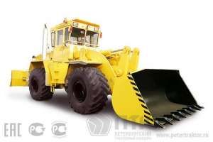 �-702 ��� ���-2 ��� - ����������� 1