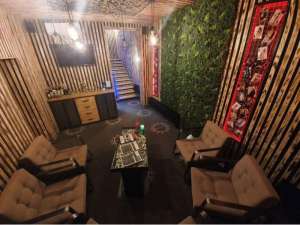 �acca���� c�a ca�o� - ����������� 1